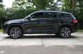 Skoda Kodiaq 1.5 TSI Sportline Business Navi/Led/Ecc/Pdc/Achter Zwart - thumbnail 20