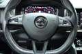 Skoda Kodiaq 1.5 TSI Sportline Business Navi/Led/Ecc/Pdc/Achter Zwart - thumbnail 13