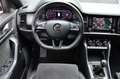 Skoda Kodiaq 1.5 TSI Sportline Business Navi/Led/Ecc/Pdc/Achter Zwart - thumbnail 29