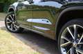 Skoda Kodiaq 1.5 TSI Sportline Business Navi/Led/Ecc/Pdc/Achter Zwart - thumbnail 15