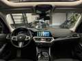 BMW 330 3-serie Touring 330e High Executive Noir - thumbnail 24