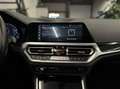 BMW 330 3-serie Touring 330e High Executive Noir - thumbnail 33