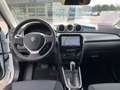 Suzuki Vitara 1.4 110 PS BOOSTERJET Comfort Automatik Alb - thumbnail 7