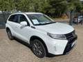 Suzuki Vitara 1.4 110 PS BOOSTERJET Comfort Automatik Alb - thumbnail 4