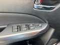 Suzuki Vitara 1.4 110 PS BOOSTERJET Comfort Automatik Alb - thumbnail 17