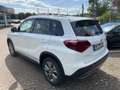 Suzuki Vitara 1.4 110 PS BOOSTERJET Comfort Automatik Alb - thumbnail 2
