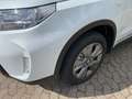 Suzuki Vitara 1.4 110 PS BOOSTERJET Comfort Automatik Alb - thumbnail 18