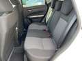 Suzuki Vitara 1.4 110 PS BOOSTERJET Comfort Automatik Alb - thumbnail 6