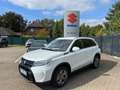 Suzuki Vitara 1.4 110 PS BOOSTERJET Comfort Automatik Alb - thumbnail 1