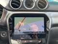 Suzuki Vitara 1.4 110 PS BOOSTERJET Comfort Automatik Alb - thumbnail 9