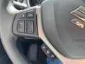 Suzuki Vitara 1.4 110 PS BOOSTERJET Comfort Automatik Alb - thumbnail 14