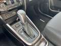 Suzuki Vitara 1.4 110 PS BOOSTERJET Comfort Automatik Alb - thumbnail 12