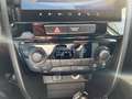 Suzuki Vitara 1.4 110 PS BOOSTERJET Comfort Automatik Alb - thumbnail 11