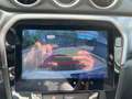 Suzuki Vitara 1.4 110 PS BOOSTERJET Comfort Automatik Alb - thumbnail 10