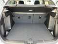 Suzuki Vitara 1.4 110 PS BOOSTERJET Comfort Automatik Alb - thumbnail 8