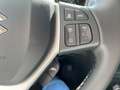 Suzuki Vitara 1.4 110 PS BOOSTERJET Comfort Automatik Alb - thumbnail 15