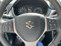 Suzuki Vitara 1.4 110 PS BOOSTERJET Comfort Automatik Alb - thumbnail 13