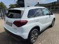 Suzuki Vitara 1.4 110 PS BOOSTERJET Comfort Automatik Alb - thumbnail 3