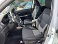 Suzuki Vitara 1.4 110 PS BOOSTERJET Comfort Automatik Alb - thumbnail 5