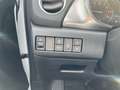 Suzuki Vitara 1.4 110 PS BOOSTERJET Comfort Automatik Alb - thumbnail 16