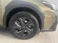 Subaru OUTBACK 2.5I FIELD 4WD AUTO 5P zelena - thumbnail 4