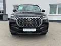SsangYong Rexton 2.2 Diesel e-XDi 220 Quartz 4WD AT Schwarz - thumbnail 4