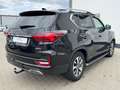 SsangYong Rexton 2.2 Diesel e-XDi 220 Quartz 4WD AT Schwarz - thumbnail 6