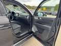 SsangYong Rexton 2.2 Diesel e-XDi 220 Quartz 4WD AT Schwarz - thumbnail 15