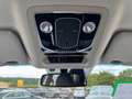 SsangYong Rexton 2.2 Diesel e-XDi 220 Quartz 4WD AT Schwarz - thumbnail 14