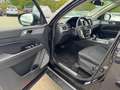 SsangYong Rexton 2.2 Diesel e-XDi 220 Quartz 4WD AT Schwarz - thumbnail 8