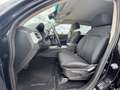 SsangYong Rexton 2.2 Diesel e-XDi 220 Quartz 4WD AT Schwarz - thumbnail 10