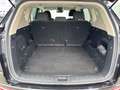 SsangYong Rexton 2.2 Diesel e-XDi 220 Quartz 4WD AT Schwarz - thumbnail 22