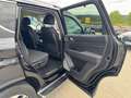 SsangYong Rexton 2.2 Diesel e-XDi 220 Quartz 4WD AT Schwarz - thumbnail 20