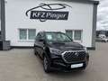 SsangYong Rexton 2.2 Diesel e-XDi 220 Quartz 4WD AT Schwarz - thumbnail 1