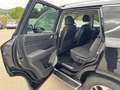 SsangYong Rexton 2.2 Diesel e-XDi 220 Quartz 4WD AT Schwarz - thumbnail 18