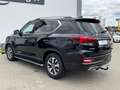 SsangYong Rexton 2.2 Diesel e-XDi 220 Quartz 4WD AT Schwarz - thumbnail 5