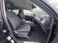 SsangYong Rexton 2.2 Diesel e-XDi 220 Quartz 4WD AT Schwarz - thumbnail 17