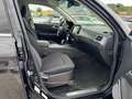 SsangYong Rexton 2.2 Diesel e-XDi 220 Quartz 4WD AT Schwarz - thumbnail 16