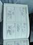 SsangYong Rexton 2.2 Diesel e-XDi 220 Quartz 4WD AT Schwarz - thumbnail 23