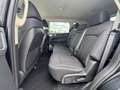 SsangYong Rexton 2.2 Diesel e-XDi 220 Quartz 4WD AT Schwarz - thumbnail 19