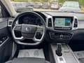 SsangYong Rexton 2.2 Diesel e-XDi 220 Quartz 4WD AT Schwarz - thumbnail 11