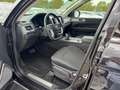 SsangYong Rexton 2.2 Diesel e-XDi 220 Quartz 4WD AT Schwarz - thumbnail 9