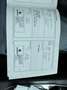 SsangYong Rexton 2.2 Diesel e-XDi 220 Quartz 4WD AT Schwarz - thumbnail 24