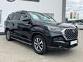 SsangYong Rexton 2.2 Diesel e-XDi 220 Quartz 4WD AT Schwarz - thumbnail 2