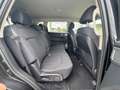 SsangYong Rexton 2.2 Diesel e-XDi 220 Quartz 4WD AT Schwarz - thumbnail 21