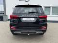 SsangYong Rexton 2.2 Diesel e-XDi 220 Quartz 4WD AT Schwarz - thumbnail 7