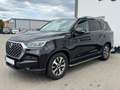 SsangYong Rexton 2.2 Diesel e-XDi 220 Quartz 4WD AT Schwarz - thumbnail 3