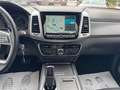 SsangYong Rexton 2.2 Diesel e-XDi 220 Quartz 4WD AT Schwarz - thumbnail 13