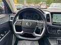 SsangYong Rexton 2.2 Diesel e-XDi 220 Quartz 4WD AT Schwarz - thumbnail 12