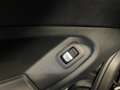 Mercedes-Benz C 200 AMG-Pack Night Edition Burmester 74.000km Noir - thumbnail 25